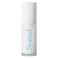 Somei 全能舒緩保濕修護霜 50ml, 1件