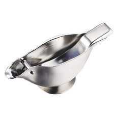 赤川器物 黃鶯造型不鏽鋼檸檬榨汁器 日本製造 18-8不鏽鋼材質, 1個