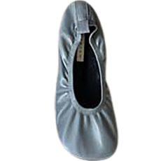 네스 펌프스 C112_3372