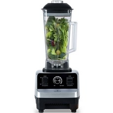 MORITZ Mixer 2.0蔬果榨汁機 SJC-BL7000