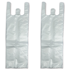 Draw Life 飲料袋 大 15.5x12x47cm, 2個, 100入, 大(L)