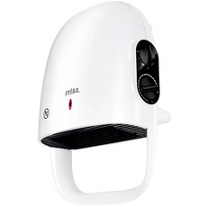 REINA 浴室電氣熱牆類型, RH-6121, 單色