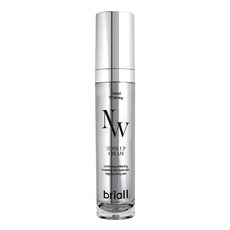 Briall HOMME 男士亮白霜, 50ml, 1瓶