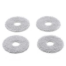 DJI ROMO 물걸레 패드