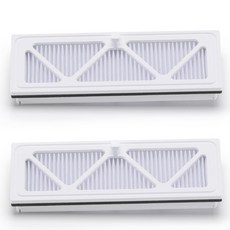 DJI ROMO 고성능 필터