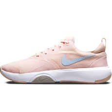 나이키 시티 렙 TR 런닝화