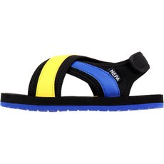 NEPA KIDS 兒童 ZOEY 2 Joy 2 涼鞋