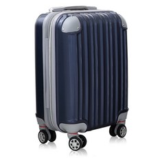 앙뜨레 AM6204 여행용 하드캐리어 18인치 20인치 24인치 28인치