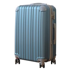 앙뜨레 AM6204 여행용 하드캐리어 18인치 20인치 24인치 28인치