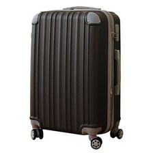 앙뜨레 AM6204 여행용 하드캐리어 18인치 20인치 24인치 28인치