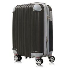 앙뜨레 AM6204 여행용 하드캐리어 18인치 20인치 24인치 28인치