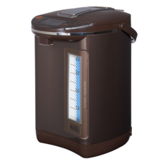 SAMPO 聲寶 智能溫控熱水瓶 KP-LH45M 4.5L