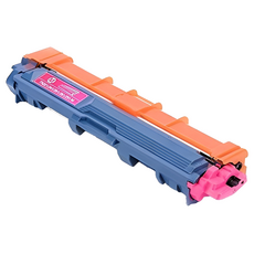 UFOTEC brother TN-265M 全新副廠碳粉匣 HL-3170CDW/MFC-9330CDW, 紅色, 1個