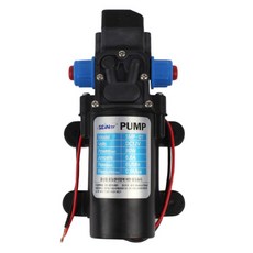 SEiNTF 水幫浦 80W, 1個