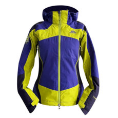 mountainequipment 托雷斯W夾克 VI M