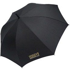 哈利波特金色多比圖案長傘 IUPTU10003