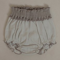 PEEKABOO 幼兒瑪倫燈籠褲