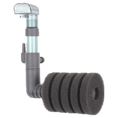 리컴 스펀지여과기 IF-730, 1개