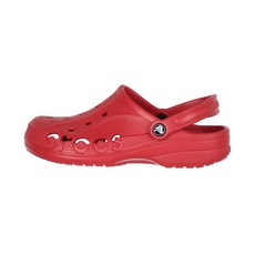 Crocs 男式 Baya 木底鞋 10126-6EN