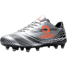 LEOCI Leon Circle 運動成人足球鞋 HY255