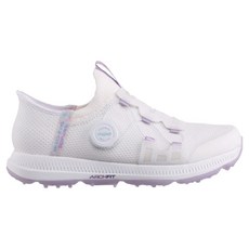 SKECHERS 女款 Go Golf Elite 5 高爾夫球鞋 SP0WGCDX033