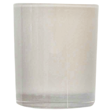 MOCODO 伴佳家 高雅暖吞漱口杯 台灣製, 高雅暖杏, 1個