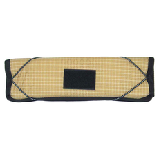 WellHike 玩客 行者坐墊 79g, 沙色