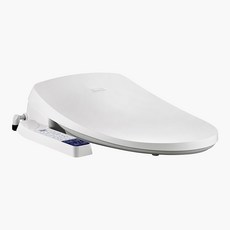 免治馬桶座 需自行安裝, DB-A420