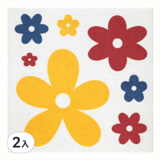 SANKO Okudake Kyuchaku 馬桶消臭貼, 2個, 30g