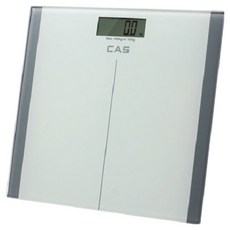 CAS 數字秤, HE-91