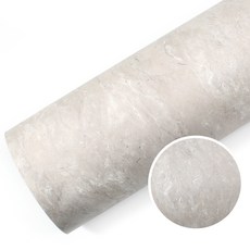 ROSEROSA 霧面大理石室內裝飾膜 大理石壁貼 SM743, 混合色, 60cm x 50m