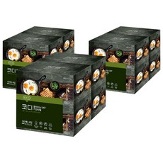 CODI 抽取式UKP廚房紙巾, 150張, 12個