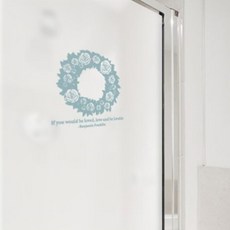 SP-S100 芙蘿莉亞