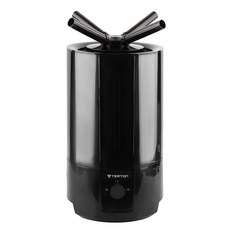 TERTON MONSTER 加濕器 13.5L, TH-6633, 單一顏色