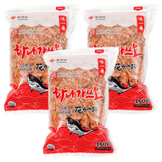 Yamaki 雅媽吉 Hana 柴魚片 配料及高湯用, 150g, 3個