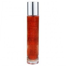 峇里島 ImPerfume 香水 SL Black, 35ml, 1個