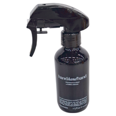 handhandhand 香氛噴霧噴霧, 綠薄荷, 110ml, 1瓶