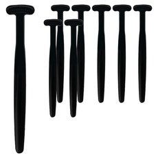 Life Formula 三刀片直舌清潔器, 11g, 4個