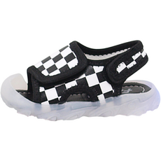 베베마루 아동용 바둑라이팅 0046