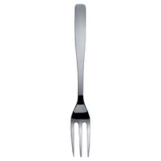 日本 echo 不鏽鋼叉子 13.5cm, 1支