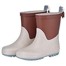 doudou n somn 兒童法式雨靴