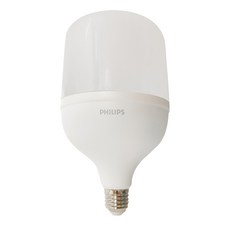 PHILIPS 飛利浦 32W LED HID 中低天井球泡 6500K, 晝光色, 1個