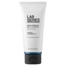 LAB SERIES 雅男士 活顏修護保濕潔面乳, 100ml, 1個