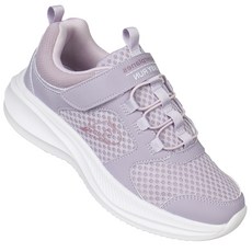 paperplaneskids 兒童足弓魔鬼氈運動鞋