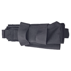 NITECORE 奈特科爾 多功能戰術電筒工具套 NCP40 尼龍 黑色, 1個