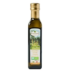 Clemente Lio 初榨橄欖油, 250ml, 1個