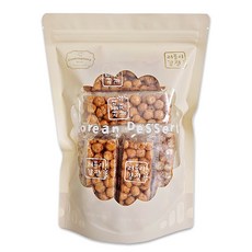 烹飪故事 可愛江汀平原 Oranda 10p 隨機出貨, 200g, 1袋