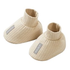 KU.KU Duckbill 酷咕鴨 KUKU PLUS 竹纖羅紋護腳套