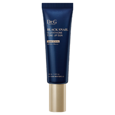 Dr.G 黑色蝸牛穀胱甘肽提亮防曬霜 SPF50+ PA++++, 50ml, 1個