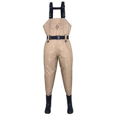 迪芬茲曼 高級涉水褲, 280, 米色